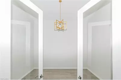 5423 Ternberry Rd, Ave Maria, FL 34142 - Photo 3