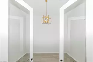 5423 Ternberry Rd, Ave Maria, FL 34142 - Photo 3