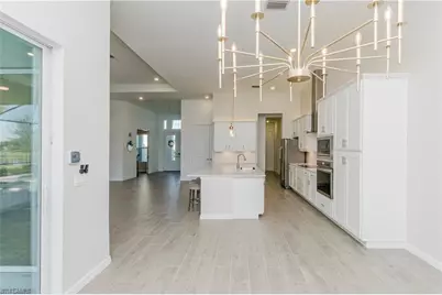 5423 Ternberry Rd, Ave Maria, FL 34142 - Photo 9