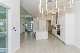 5423 Ternberry Rd, Ave Maria, FL 34142 - Photo 9