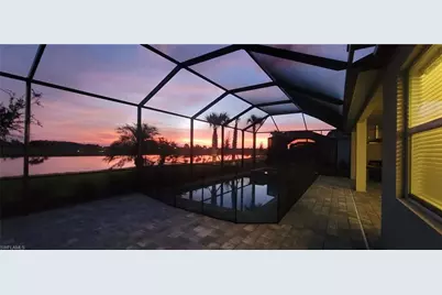 5423 Ternberry Rd, Ave Maria, FL 34142 - Photo 23