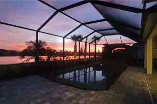 5423 Ternberry Rd, Ave Maria, FL 34142 - Photo 23