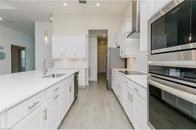 5423 Ternberry Rd, Ave Maria, FL 34142 - Photo 7