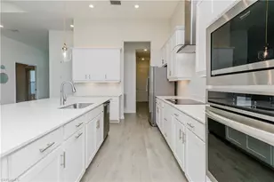 5423 Ternberry Rd, Ave Maria, FL 34142 - Photo 7