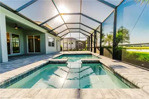 5423 Ternberry Rd, Ave Maria, FL 34142 - Photo 19