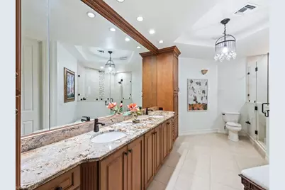 4811 Island Pond Ct #705, Bonita Springs, FL 34134 - Photo 23