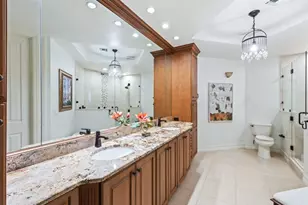 4811 Island Pond Ct, Bonita Springs, FL 34134 - Photo 23