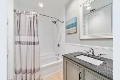 4811 Island Pond Ct #705, Bonita Springs, FL 34134 - Photo 29