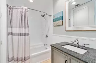 4811 Island Pond Ct, Bonita Springs, FL 34134 - Photo 29