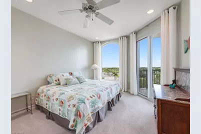 4811 Island Pond Ct #705, Bonita Springs, FL 34134 - Photo 25