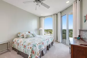 4811 Island Pond Ct, Bonita Springs, FL 34134 - Photo 25