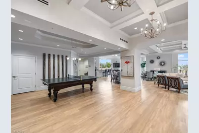 4811 Island Pond Ct #705, Bonita Springs, FL 34134 - Photo 43