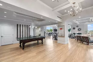 4811 Island Pond Ct, Bonita Springs, FL 34134 - Photo 43