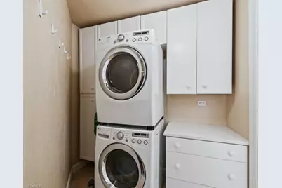 4811 Island Pond Ct #705, Bonita Springs, FL 34134 - Photo 35