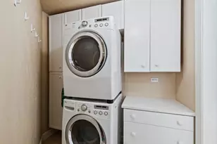 4811 Island Pond Ct, Bonita Springs, FL 34134 - Photo 35