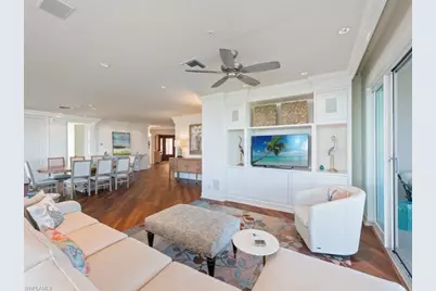 4811 Island Pond Ct #705, Bonita Springs, FL 34134 - Photo 11