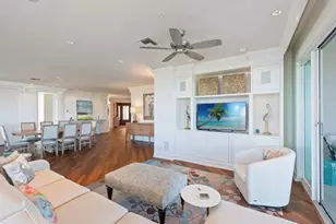 4811 Island Pond Ct, Bonita Springs, FL 34134 - Photo 11