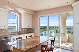 4811 Island Pond Ct, Bonita Springs, FL 34134 - Photo 15