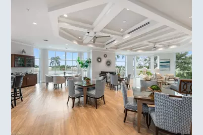 4811 Island Pond Ct #705, Bonita Springs, FL 34134 - Photo 41