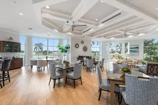 4811 Island Pond Ct, Bonita Springs, FL 34134 - Photo 41