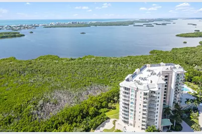 4811 Island Pond Ct #705, Bonita Springs, FL 34134 - Photo 47