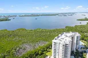 4811 Island Pond Ct, Bonita Springs, FL 34134 - Photo 47