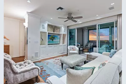 4811 Island Pond Ct #705, Bonita Springs, FL 34134 - Photo 9