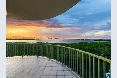 4811 Island Pond Ct #705, Bonita Springs, FL 34134 - Photo 17