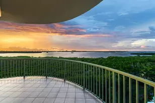 4811 Island Pond Ct, Bonita Springs, FL 34134 - Photo 17