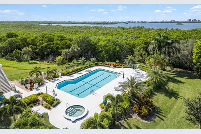 4811 Island Pond Ct #705, Bonita Springs, FL 34134 - Photo 45