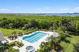 4811 Island Pond Ct, Bonita Springs, FL 34134 - Photo 45