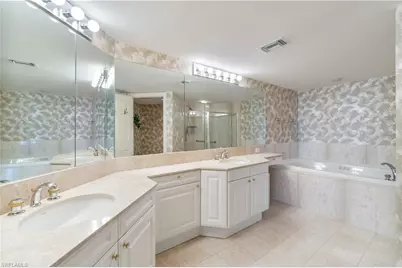 4021 Gulf Shore Blvd N #506, Naples, FL 34103 - Photo 11