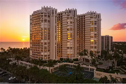 4021 Gulf Shore Blvd N #506, Naples, FL 34103 - Photo 39