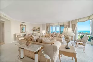 4021 Gulf Shore Blvd N, Naples, FL 34103 - Photo 3