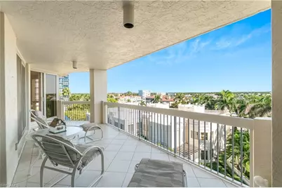 4021 Gulf Shore Blvd N #506, Naples, FL 34103 - Photo 15