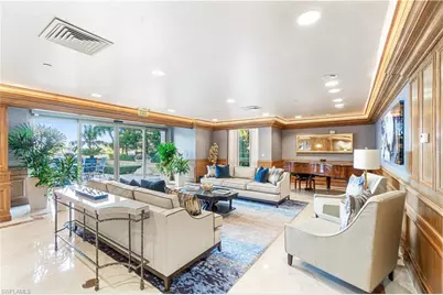 4021 Gulf Shore Blvd N #506, Naples, FL 34103 - Photo 35