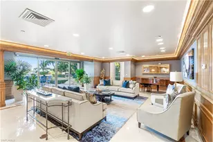 4021 Gulf Shore Blvd N, Naples, FL 34103 - Photo 35