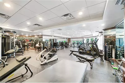 4021 Gulf Shore Blvd N #506, Naples, FL 34103 - Photo 33