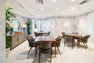 4021 Gulf Shore Blvd N, Naples, FL 34103 - Photo 31