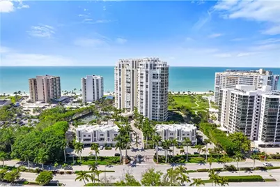 4021 Gulf Shore Blvd N #506, Naples, FL 34103 - Photo 19