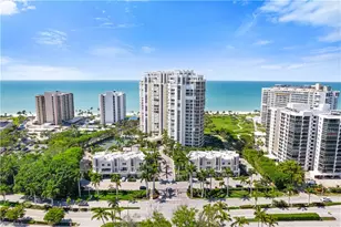 4021 Gulf Shore Blvd N, Naples, FL 34103 - Photo 19