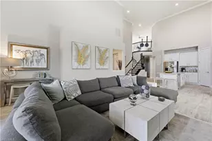 7209 Wilton Dr, Naples, FL 34109 - Photo 5