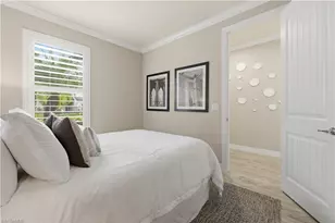 7209 Wilton Dr, Naples, FL 34109 - Photo 15