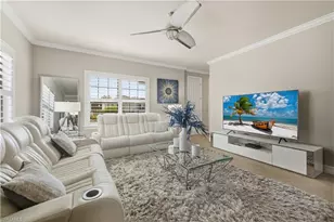 7209 Wilton Dr, Naples, FL 34109 - Photo 19