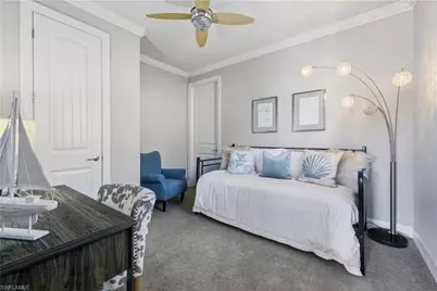 7209 Wilton Dr, Naples, FL 34109 - Photo 25