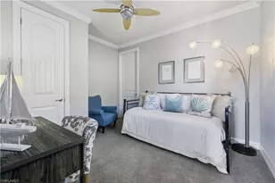 7209 Wilton Dr, Naples, FL 34109 - Photo 25