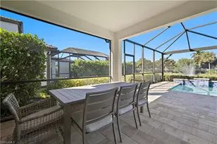 7209 Wilton Dr, Naples, FL 34109 - Photo 29