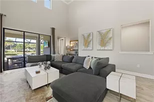 7209 Wilton Dr, Naples, FL 34109 - Photo 3