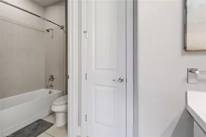 7209 Wilton Dr, Naples, FL 34109 - Photo 27