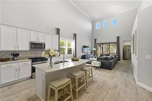 7209 Wilton Dr, Naples, FL 34109 - Photo 9